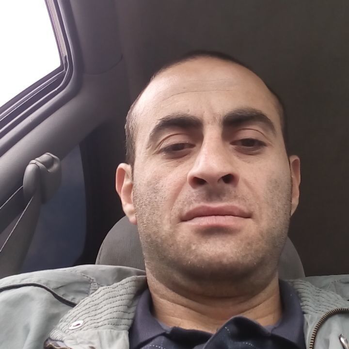 ���� 5311198 ������� Arsen, 47 ���, ���� ���������� � ������������