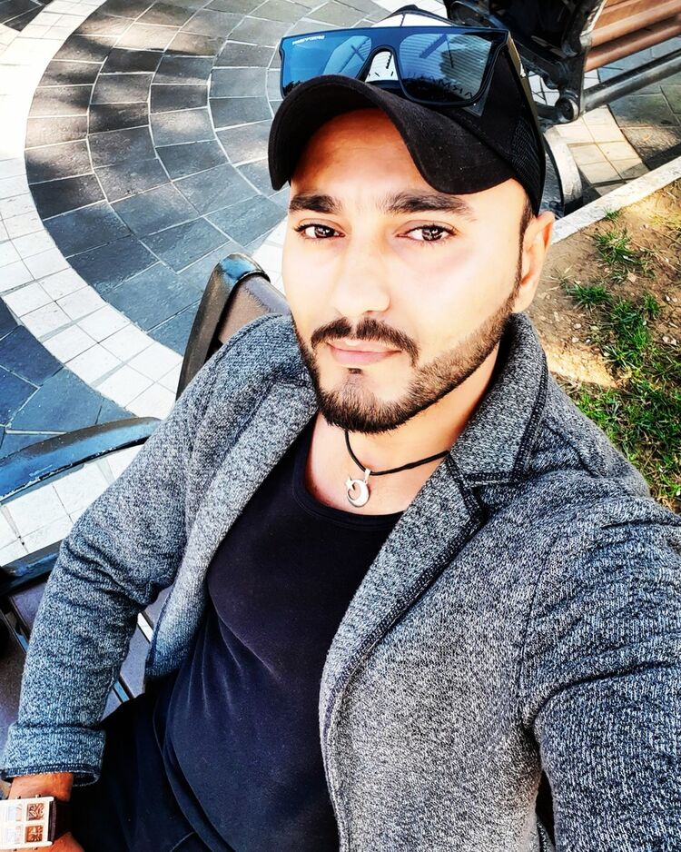 ���������� ����, ���� ������� Elxan, 40 ���, ������������ ��� ������, ����� � ���������, c�������� ���������