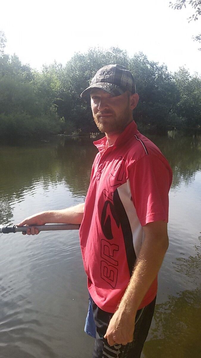 ���� 12996378 ������� �����, 39 ���, ���� ���������� � ������