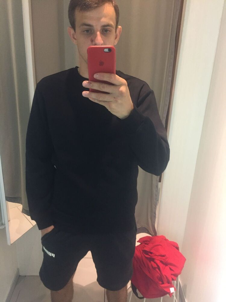  ,   , 29 ,   ,   