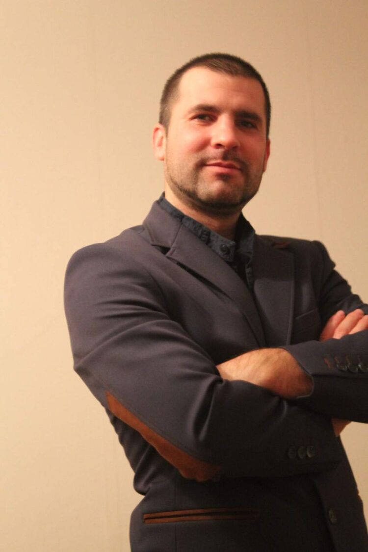 ���������� �����, ���� ������� ��������, 37 ���, ������������ ��� ������, ����� � ���������, c�������� ���������