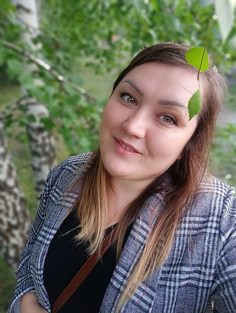 ���� 27896758 ������� �����, 40 ���, ���� ���������� � �����