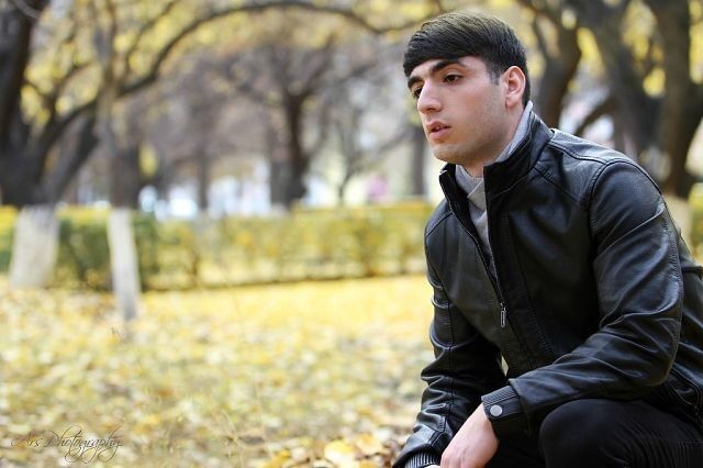 ���� 5292188 ������� Gev 77172753, 31 ���, ���� ���������� � �������