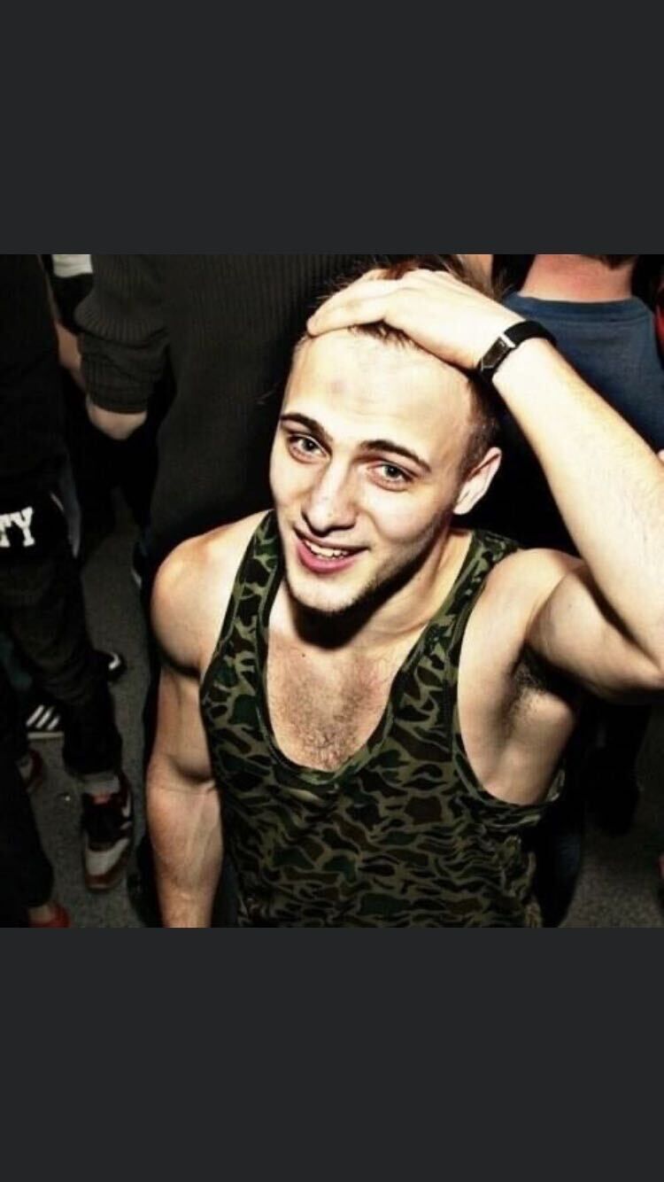 ���� 39567738 ������� �����, 34 ����, ���� ���������� � ����������