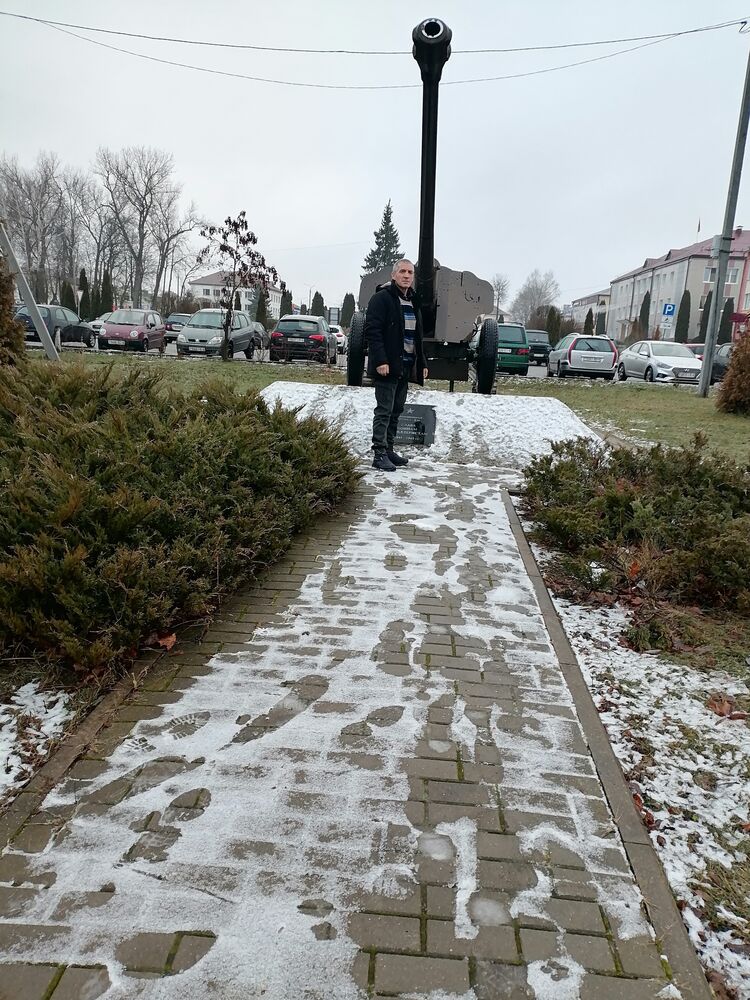 ���� 49958418 ������� �������, 48 ���, ���� ���������� � �����-��������