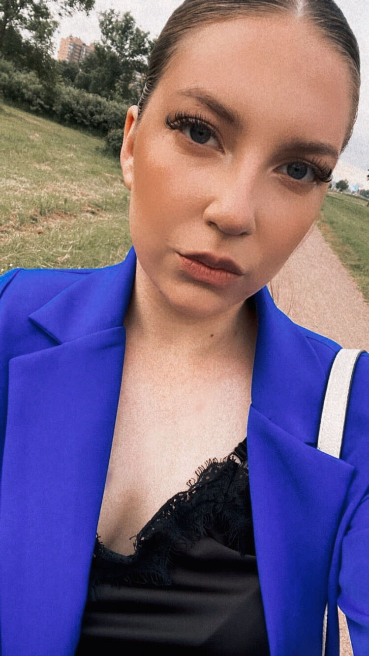 ���� 27741818 ������� ���������, 24 ����, ���� ���������� � �����-����������