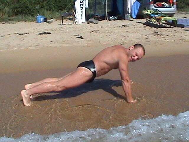  ,   , 55 ,   c 