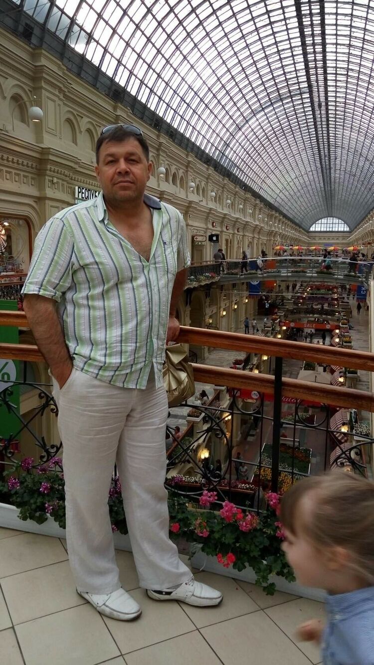 ���������� ������, ���� ������� ������, 59 ���, ������������ ��� ������, ����� � ���������, c�������� ���������