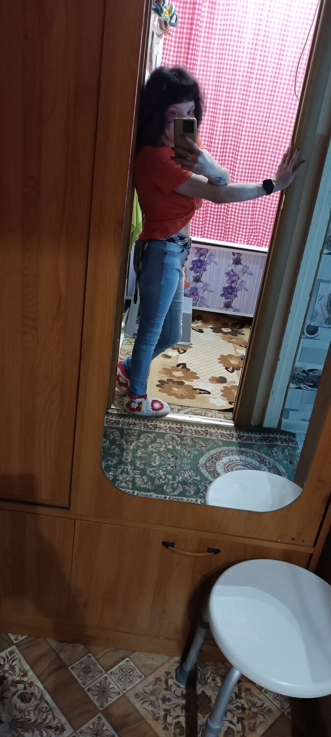  ,   , 35 ,   c , 