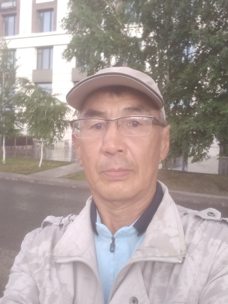  ,   , 55 ,     , c , 
