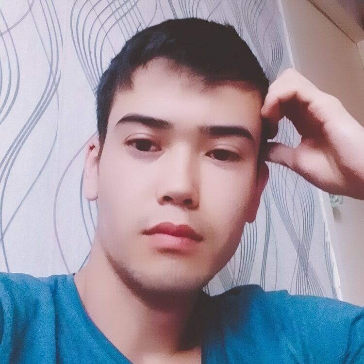 ���������� ��, ���� ������� ����, 28 ���, ������������ ��� ������, ����� � ���������, c�������� ���������