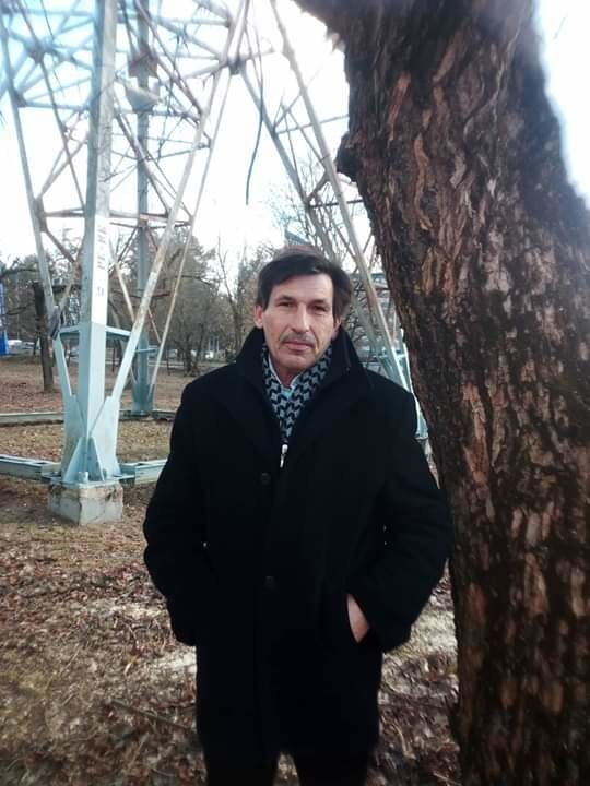  ,   Feliks, 66 ,   ,   , c 