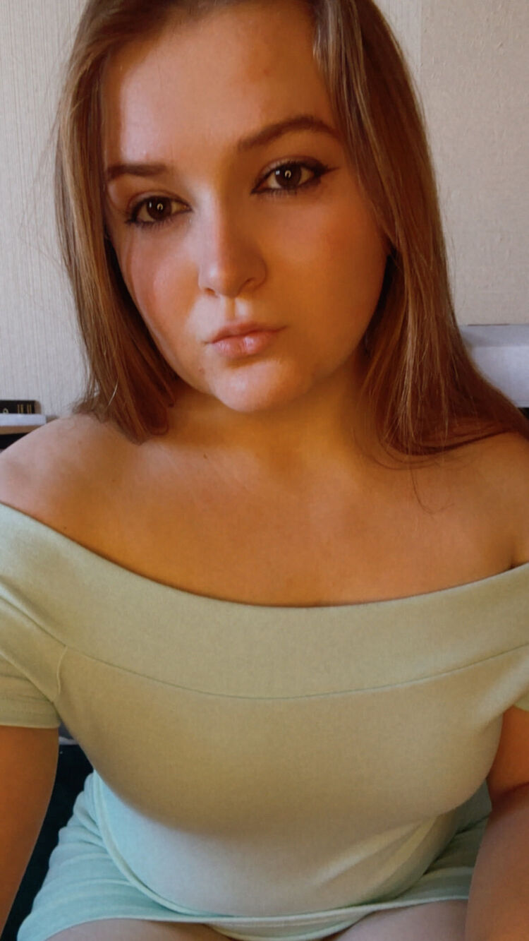 ���������� �������, ���� ������� �����, 24 ����, ������������ ��� ������, ����� � ���������