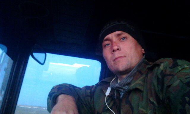  15678358  , 35 ,    