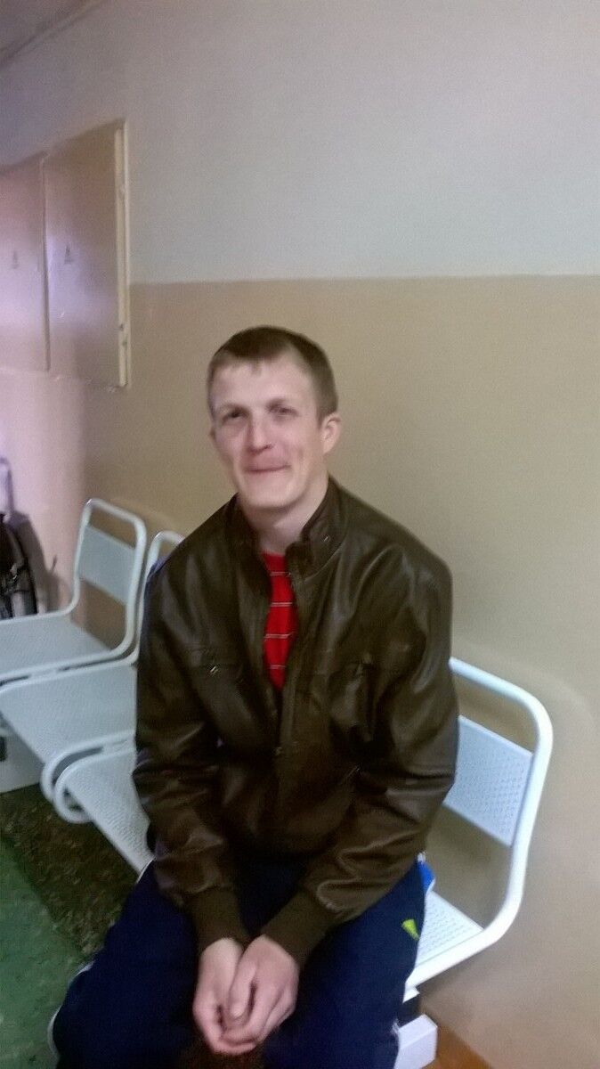 ���� 8023558 ������� ���������, 36 ���, ���� ���������� � ������