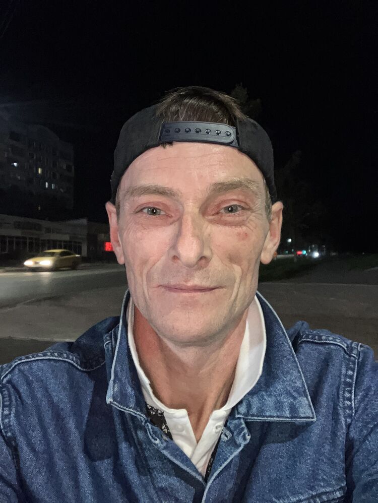 ���� 53405418 ������� Max, 38 ���, ���� ���������� � ����