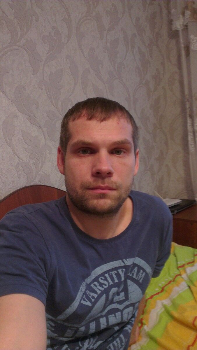 ���������� ���������, ���� ������� ������, 43 ����, ������������ ��� ������, ���������