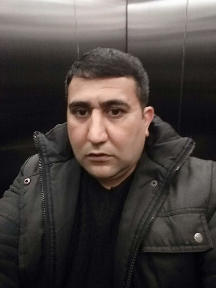  ,   Daxil, 41 ,   ,   , c 