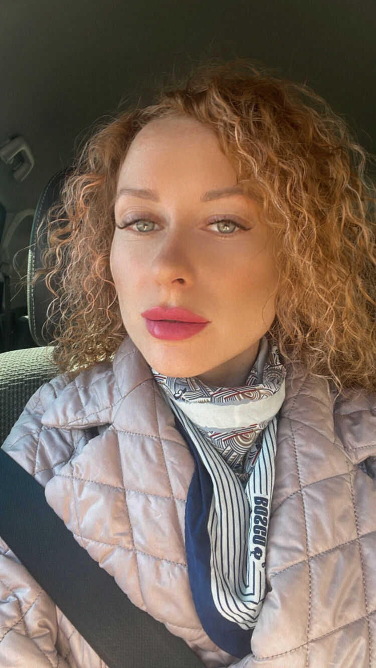  ,   , 35 ,   ,   , 