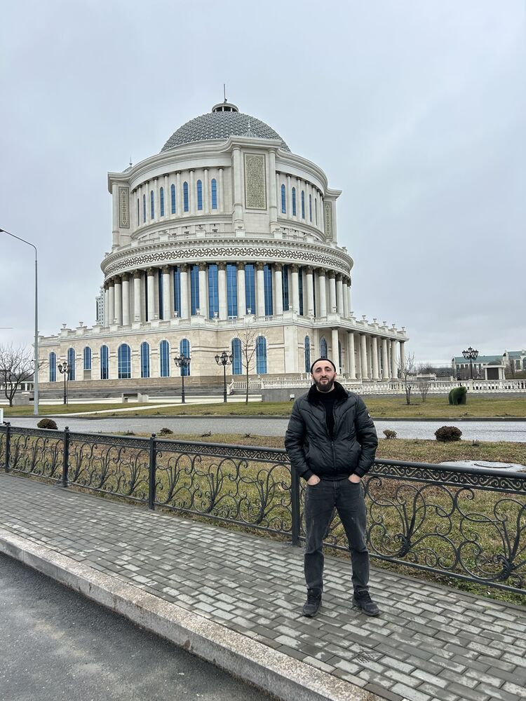 ���������� �����������, ���� ������� �����, 95 ���, ������������ ��� ����� � ���������, c�������� ���������