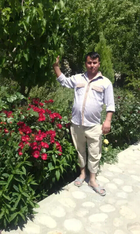 ���������� ������, ���� ������� ����, 39 ���, ������������ ��� ������, ����� � ���������, c�������� ���������