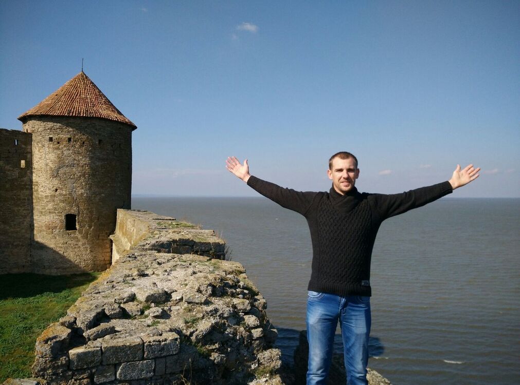 ���� 8980008 ������� Kolia, 39 ���, ���� ���������� � ������