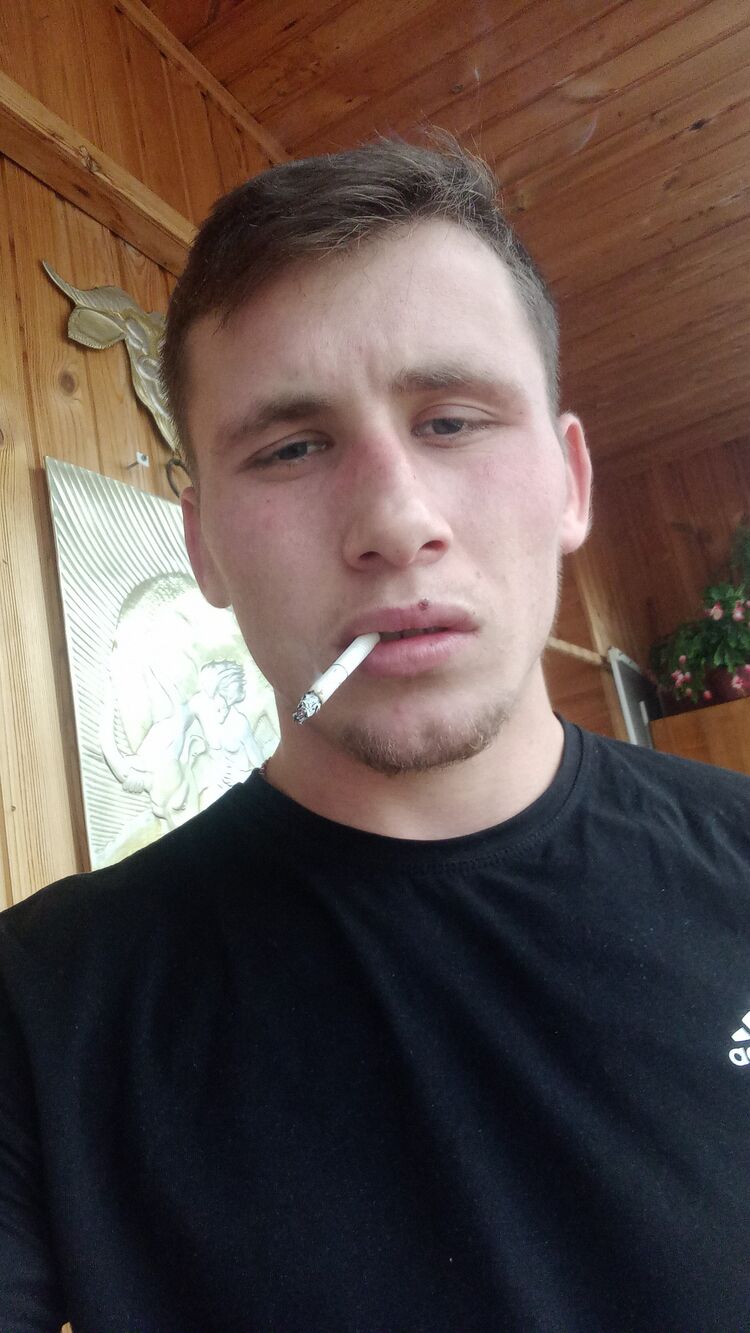 ���������� ����������, ���� ����� ����, 25 ���, ������������ ��� ������, ����� � ���������