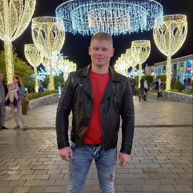  ,   , 29 ,   ,   , 