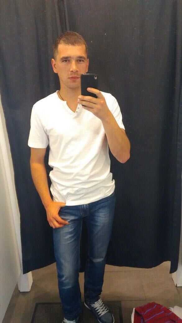 ���� 29300738 ������� ���� ���, 35 ���, ���� ���������� � ������