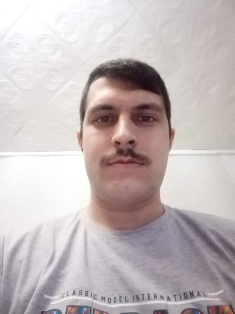  43061598  , 27 ,    
