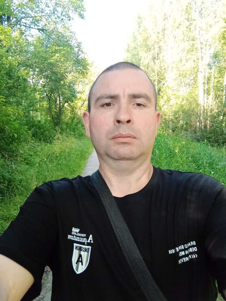  ,   , 42 ,   c , 