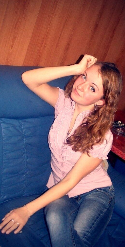 ���� 55684148 ������� ��������, 26 ���, ���� ���������� � ������