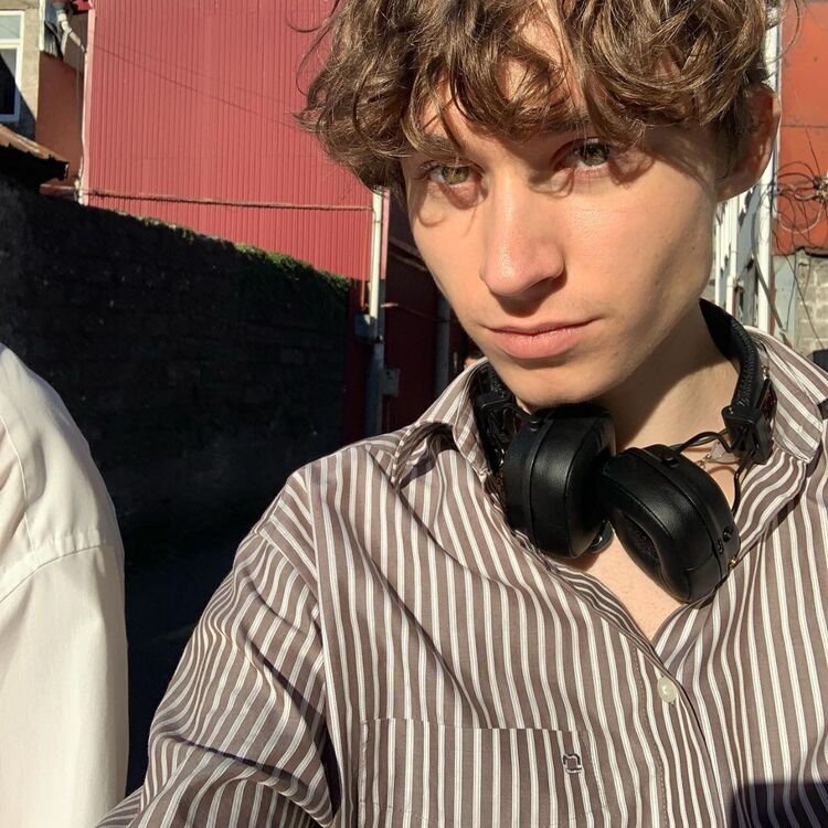  ,   , 24 ,   ,   , 