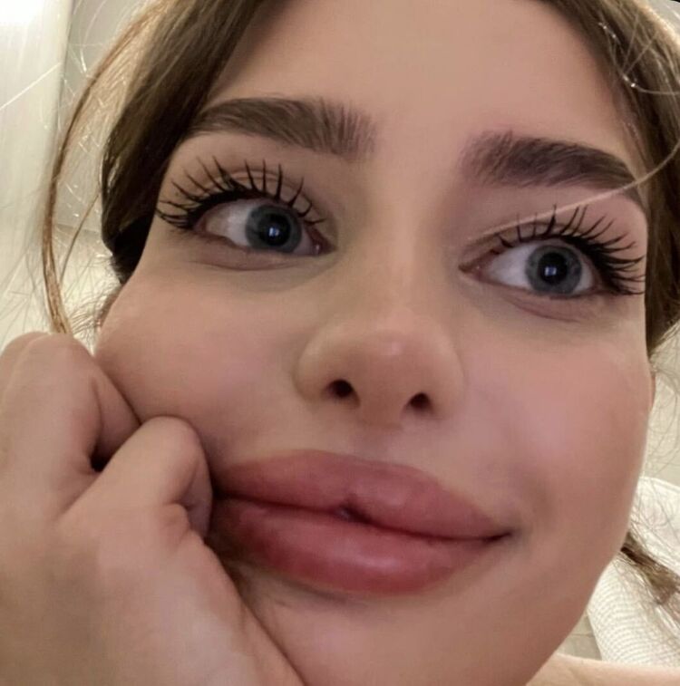 ���� 49956128 ������� ���, 23 ����, ���� ���������� � ������