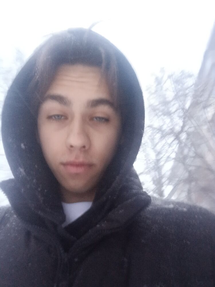 ���� 55131068 ����� �������, 19 ���, ���� ���������� � ������