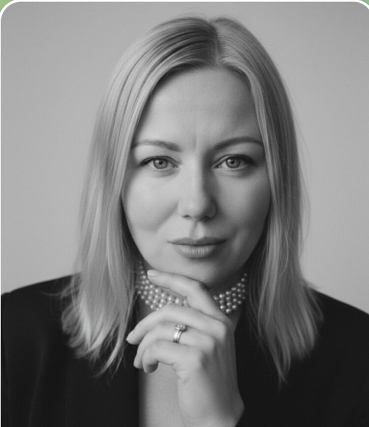 ���� 54751318 ������� ���������, 47 ���, ���� ���������� � �����������