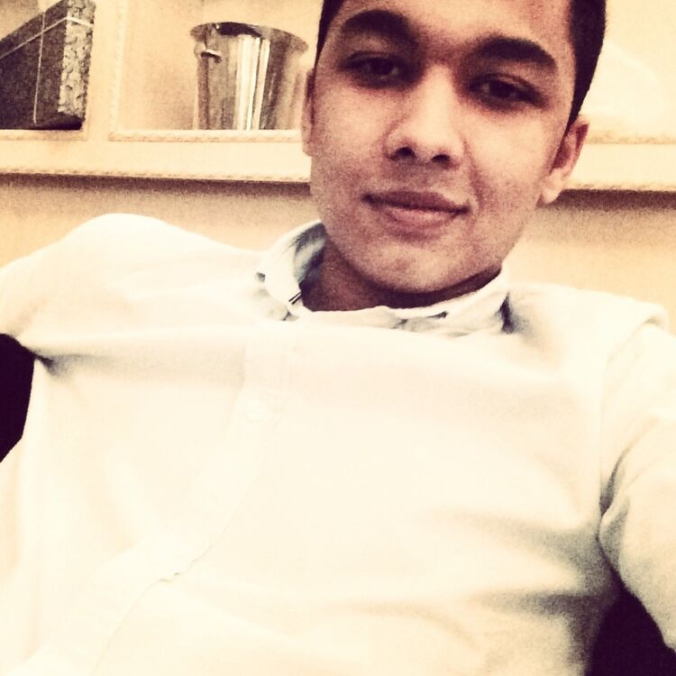  ,   Sarvar, 32 ,   ,   , c 