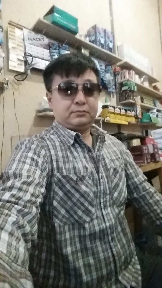  ,   , 44 ,     , c 