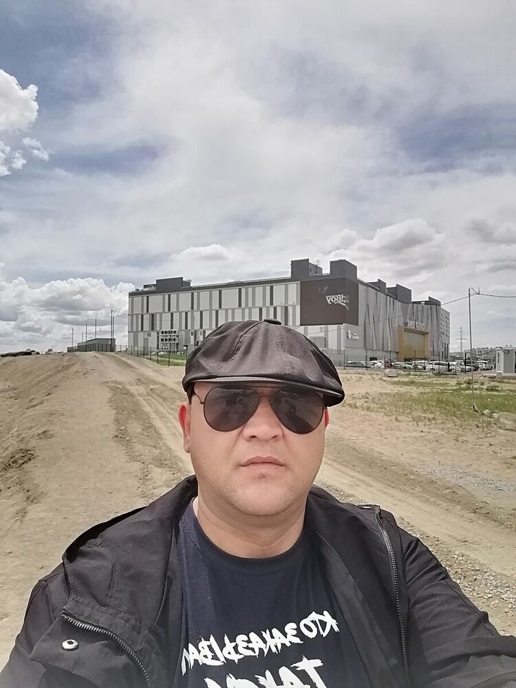  ,   Dlmurod, 39 ,   ,   , c 