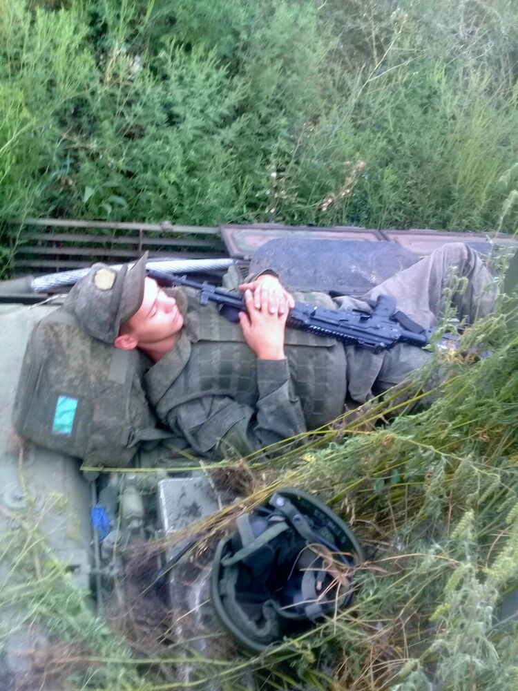 ���� 26999698 ����� ����, 23 ����, ���� ���������� � ������