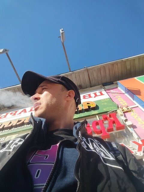 ���� 48581808 ������� M���, 31 ���, ���� ���������� � �������������