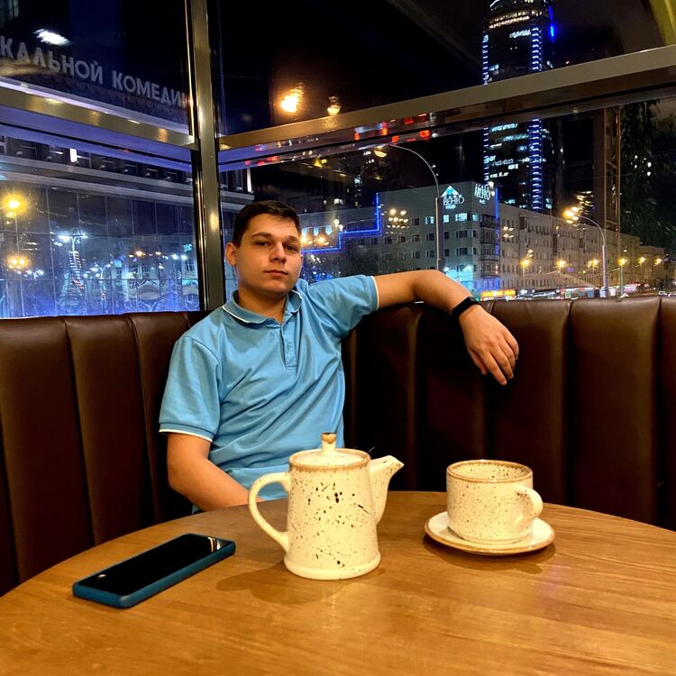 ���� 49261298 ����� �����, 23 ����, ���� ���������� � ������