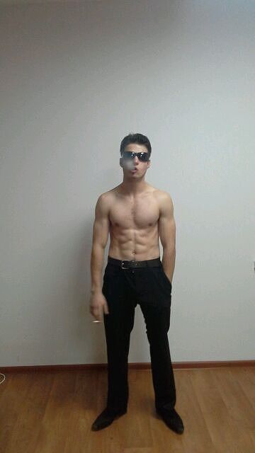 ���������� ������, ���� ������� ������, 31 ���, ������������ ��� ������, ����� � ���������, c�������� ���������