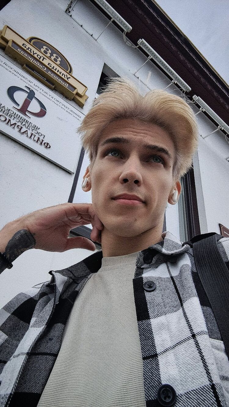  ,   Vladimir, 26 ,   ,   , 