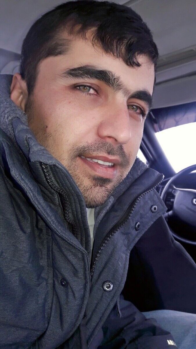 ���� 16767728 ������� Mishel, 38 ���, ���� ���������� � ������