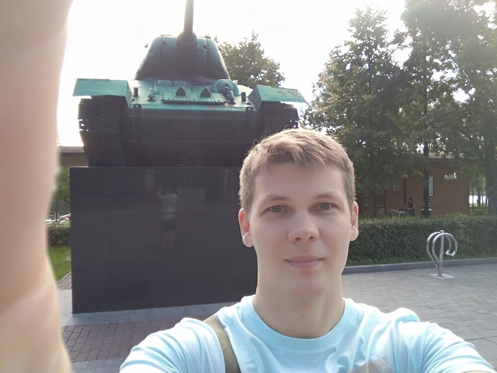  ,   , 41 ,   