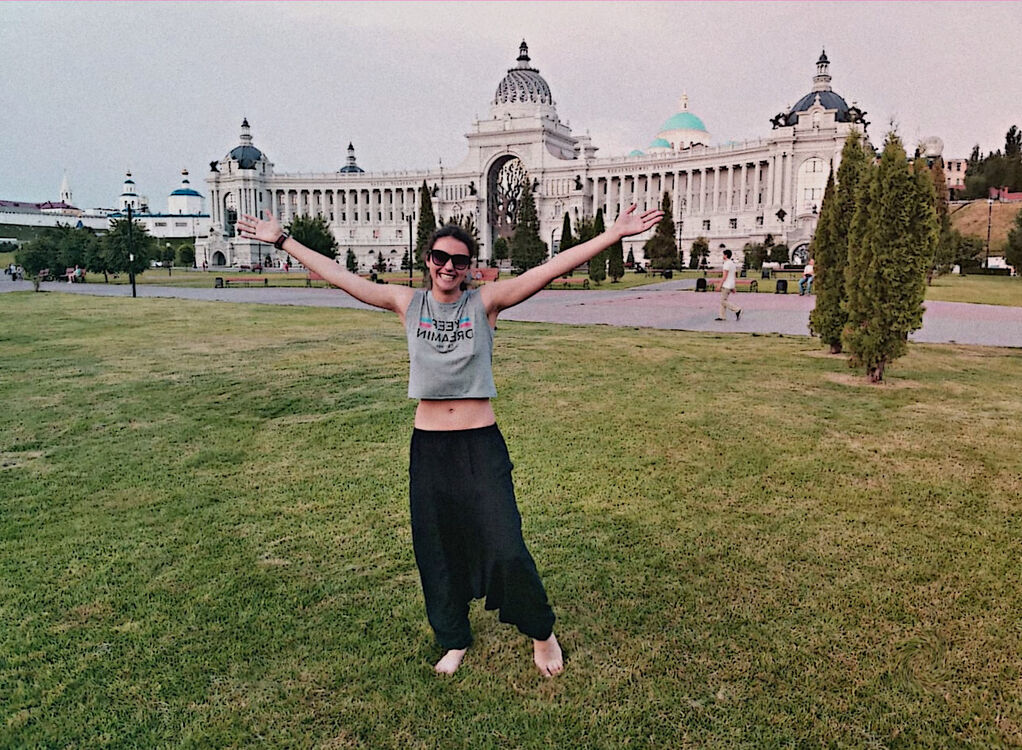 ���� 54789238 ������� ����, 29 ���, ���� ���������� � ������