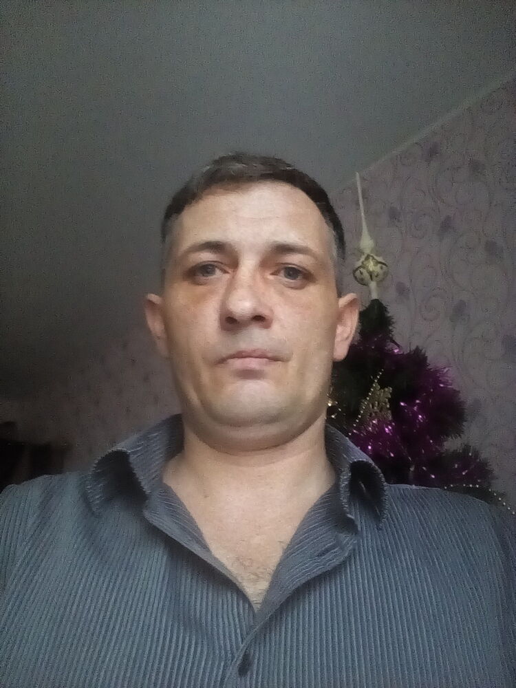 ���� 14787228 ������� ������, 42 ����, ���� ���������� � ������������