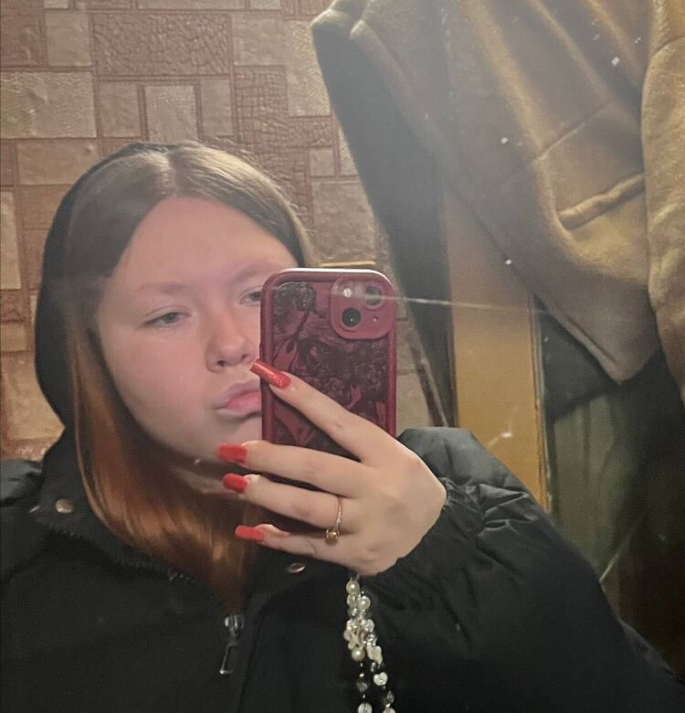 ���������� �������, ���� ������� ������, 18 ���, ������������ 