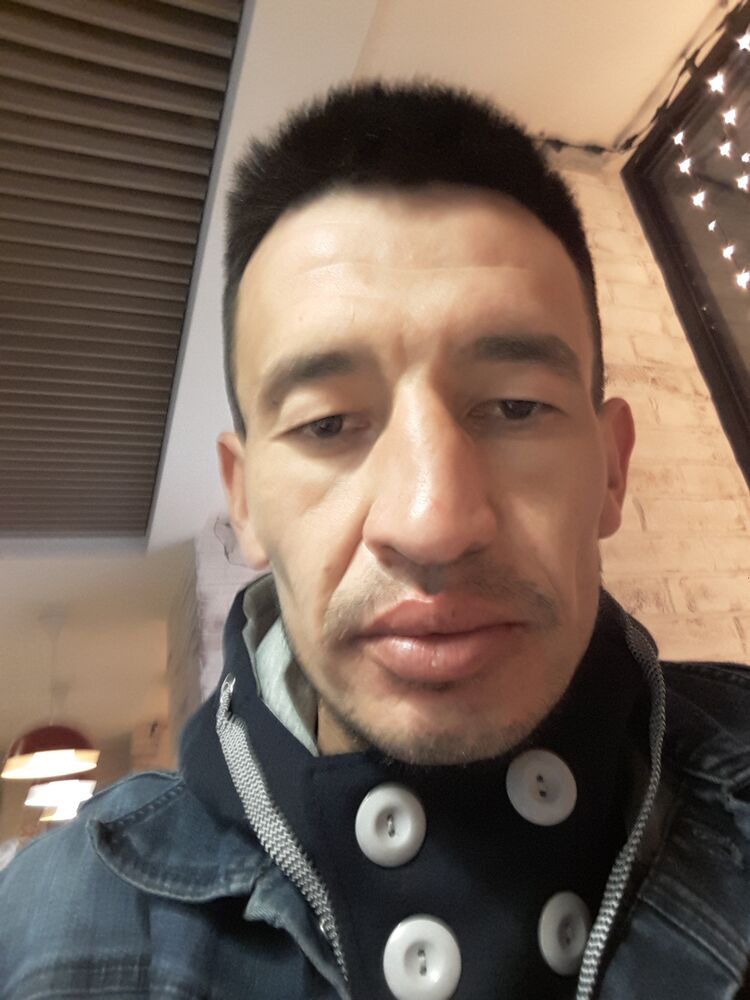 ���� 23762328 ������� ���, 38 ���, ���� ���������� � ������